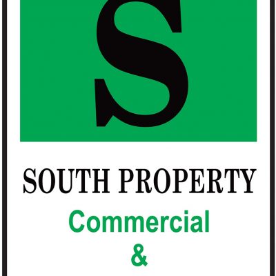 South Property
