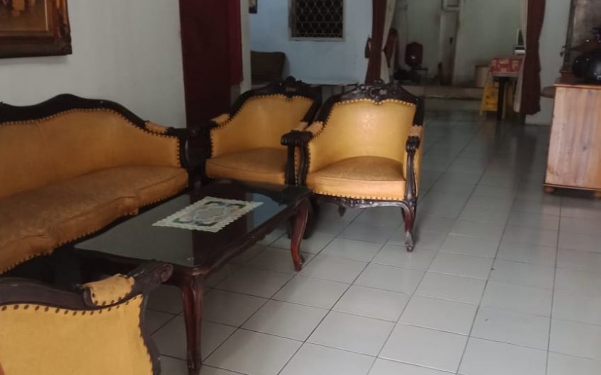 Dijual Rumah di Perumahan Bening Indah Estate, Jatibening – Bekasi